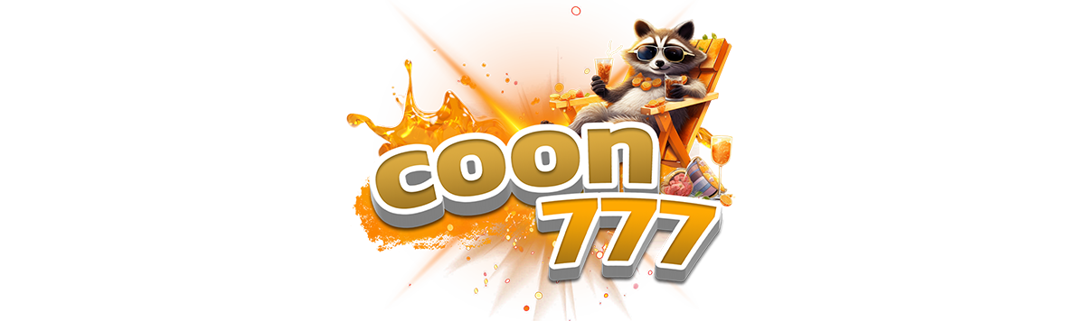 Coon777